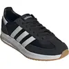 Image de adidas, Hommes, Baskets, Run 70s 2.0 Schuhe, Blanc, Noir, (42.5)