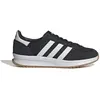 Image de Adidas, Hommes, Baskets, Run 70s 2.0 Schuhe für Herren, Noir, Blanc, (40)