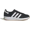 Image de Adidas, Hommes, Baskets, Run 70s 2.0 Schuhe, Noir, (44)