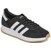 Image de Baskets basses adidas RUN 70s 2.0 homme
