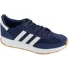 Image de Adidas, Hommes, Baskets, IH8586, Bleu, (42)