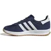 Image de Adidas, Hommes, Baskets, IH8586, Bleu, (44)