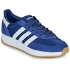 Image de Baskets basses adidas RUN 70s 2.0 homme
