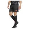 Image de Adidas Short Loin Benfica 24/25