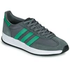 Image de Baskets basses adidas RUN 70s 2.0 solde homme