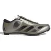 Image de Adidas Chaussures De Route Tempo 3 Stripes Boa