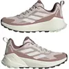 Image de Adidas, Femmes, Chaussures de randonnée, Trailmaker 2 (39.5), Marron