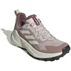 Image de Adidas, Femmes, Chaussures de randonnée, Trailmaker 2 (37), Marron