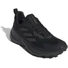 Image de Adidas, Hommes, Chaussures de randonnée, Terrex Trailmaker 2 (47), Gris, Noir