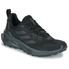 Image de Chaussures adidas TERREX TRAILMAKER 2 homme