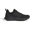 Image de Adidas, Hommes, Chaussures de randonnée, Terrex Trailmaker 2 (46), Noir, Gris
