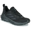 Image de Wandelschoenen adidas TERREX TRAILMAKER 2 Zwart