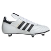 Image de Adidas Chaussures De Football World Cup