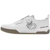 Image de Five Ten Chaussures Vtt Freerider Pro Boa