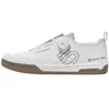 Image de Five Ten Chaussures Vtt Freerider Pro Boa