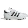 Image de Adidas, Hommes, Chaussures de football, Copa Mundial FG Chaussures de football (46), Blanc