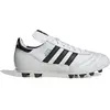 Image de Adidas, Hommes, Chaussures de football, Copa Mundial Stiefel (40), Blanc