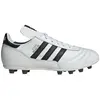 Image de Adidas Chaussures De Football Copa Mundial