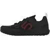 Image de Five Ten Chaussures Vtt Trailcross Lt