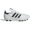 Image de Adidas, Hommes, Chaussures de football, Copa Mundial FG Fussballschuhe (42 2/3), Blanc