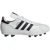 Image de Adidas, Hommes, Chaussures de football, Copa Mundial FG Fussballschuhe (41), Blanc