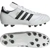 Image de Adidas, Hommes, Chaussures de football, Copa Mundial FG Fussballschuhe (43 1/3), Blanc