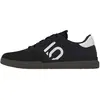 Image de Five Ten Chaussures Vtt Sleuth