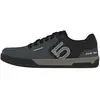 Image de Five Ten Chaussures Vtt Freerider Pro