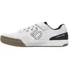 Image de Five Ten Chaussures Vtt Hellcat