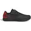 Image de Five Ten Chaussures Vtt Hellcat Pro