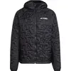 Image de Adidas, Hommes, Vestes de survêtement, Xpr Lf Ho (S), Noir, Gris, S