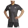 Image de Adidas T-shirt à Manches Courtes Avant-match Juventus 24/25