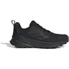 Image de Adidas, Hommes, Chaussures de randonnée, Terrex Trailmaker 2 GTX (47), Gris, Noir