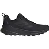 Image de Adidas, Hommes, Chaussures de randonnée, Terrex Trailmaker 2 GTX (46), Gris, Noir