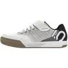 Image de Five Ten Chaussures Vtt Hellcat Pro