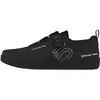 Image de Five Ten Chaussures Vtt Freerider Pro Boa