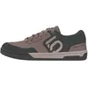 Image de Five Ten Chaussures Vtt Freerider Pro Canvas