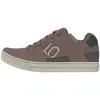 Image de Five Ten Chaussures Vtt Freerider