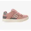Image de Five Ten, Femmes, Chaussures de cyclisme, Freerider Womens MTB Schuhe (38.5), Gris, Noir, Marron