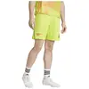 Image de Adidas Short Gardien De But Arsenal Fc 24/25