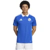 Image de Adidas T-shirt à Manches Courtes Domicile Rc Strasbourg 24/25