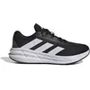 Image de Adidas, Hommes, Chaussures de course à pied, Chaussures de course Questar 3 M (44), Blanc, Noir