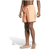 Image de Adidas Originals Short De Bain Adicolor 8´´