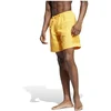 Image de Adidas Originals Short De Bain Adicolor 8´´
