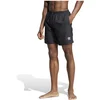 Image de Adidas Originals Short De Bain Adicolor 8´´