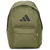 Image de Sac a dos adidas Classic 3 Bar Logo Backpack solde femme