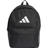 Image de Adidas, Sac à dos, (27 l)