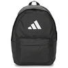 Image de Sac a dos adidas JI6953 femme