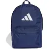 Image de Adidas, Sac à dos, (27 l)