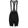 Image de Adidas Cuissard Essentials Bib Heritage
